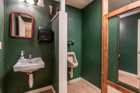 86 Stable Gate Drive Blairsville GA 30512