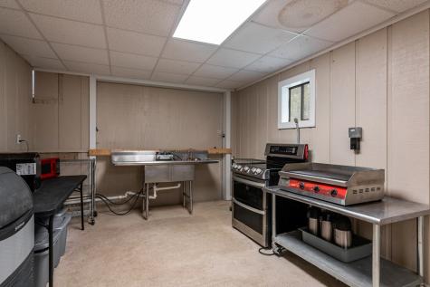 86 Stable Gate Drive Blairsville GA 30512