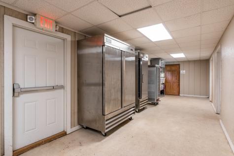 86 Stable Gate Drive Blairsville GA 30512