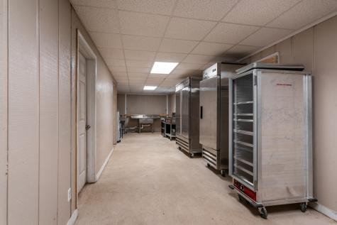 86 Stable Gate Drive Blairsville GA 30512