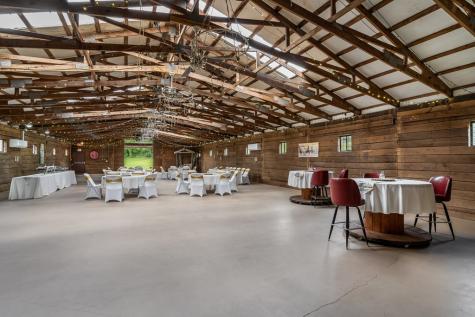 86 Stable Gate Drive Blairsville GA 30512