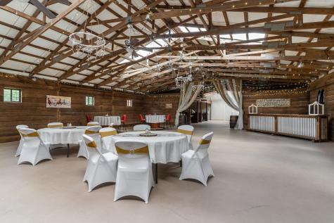 86 Stable Gate Drive Blairsville GA 30512