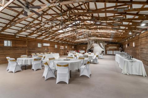 86 Stable Gate Drive Blairsville GA 30512