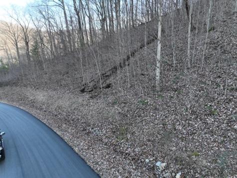 249 Andes Ridge Ellijay GA 30536