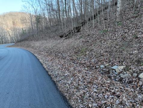 249 Andes Ridge Ellijay GA 30536