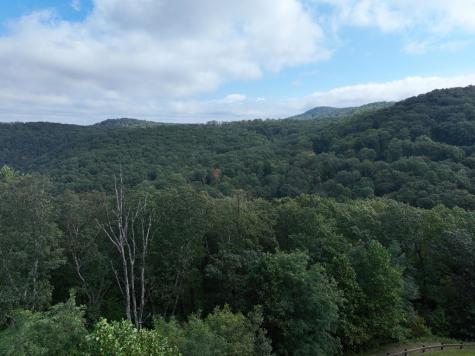 249 Andes Ridge Ellijay GA 30536