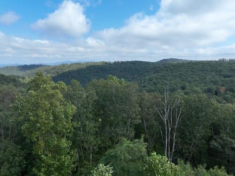 249 Andes Ridge Ellijay GA 30536