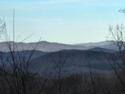 280 Andes Ridge Ellijay GA 30536