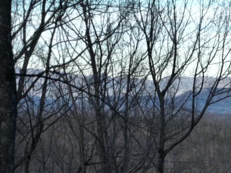 280 Andes Ridge Ellijay GA 30536