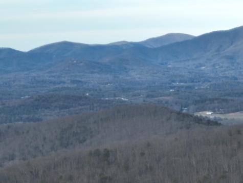 280 Andes Ridge Ellijay GA 30536