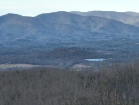 280 Andes Ridge Ellijay GA 30536