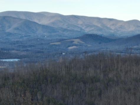 280 Andes Ridge Ellijay GA 30536