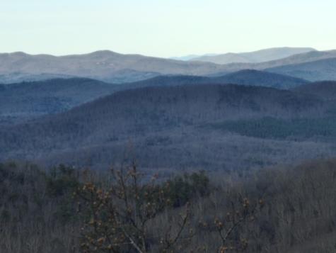 280 Andes Ridge Ellijay GA 30536