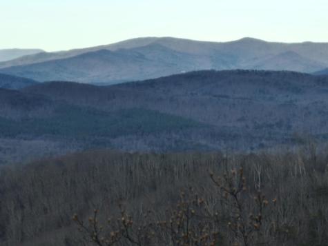 280 Andes Ridge Ellijay GA 30536