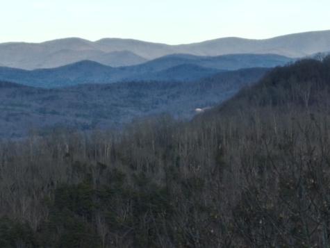 280 Andes Ridge Ellijay GA 30536