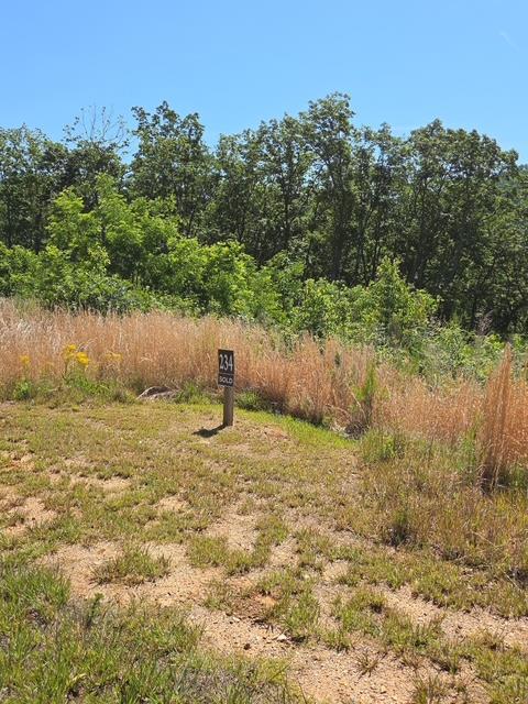 234 Highgrove Drive Talking Rock GA 30175