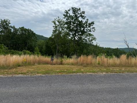 234 Highgrove Drive Talking Rock GA 30175