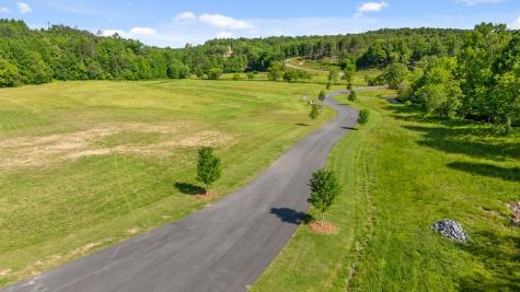 Lot 1 Ridge Drive Morganton GA 30560