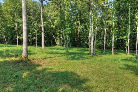 1.35 Ac Wolf Creek Road Murphy NC 28906