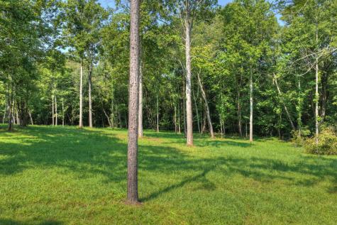1.35 Ac Wolf Creek Road Murphy NC 28906