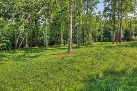1.35 Ac Wolf Creek Road Murphy NC 28906