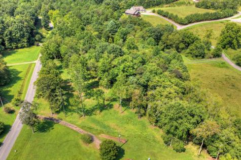1.35 Ac Wolf Creek Road Murphy NC 28906