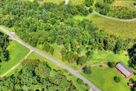 1.35 Ac Wolf Creek Road Murphy NC 28906