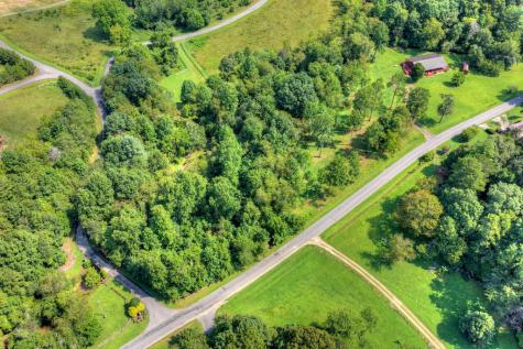 1.35 Ac Wolf Creek Road Murphy NC 28906