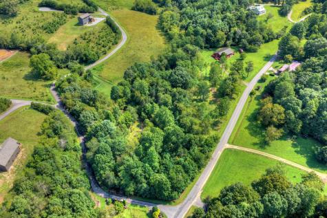1.35 Ac Wolf Creek Road Murphy NC 28906