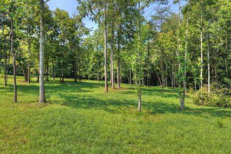 1.35 Ac Wolf Creek Road Murphy NC 28906
