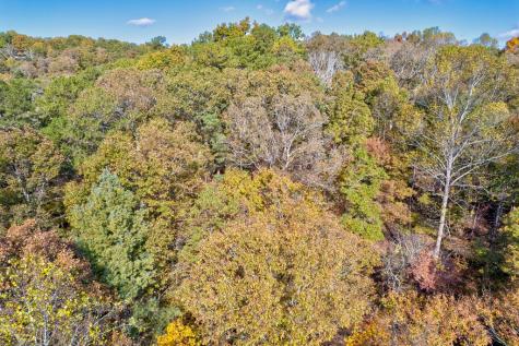 1.14 Ac Parker Way Ellijay GA 30540