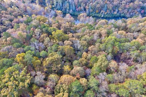 1.14 Ac Parker Way Ellijay GA 30540