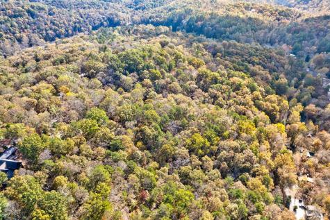 1.14 Ac Parker Way Ellijay GA 30540