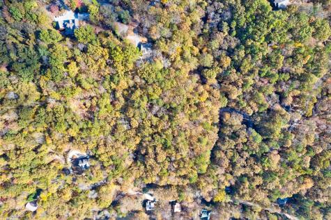 1.14 Ac Parker Way Ellijay GA 30540