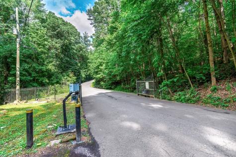Lot 13 Shady Pine Trail Ellijay GA 30540