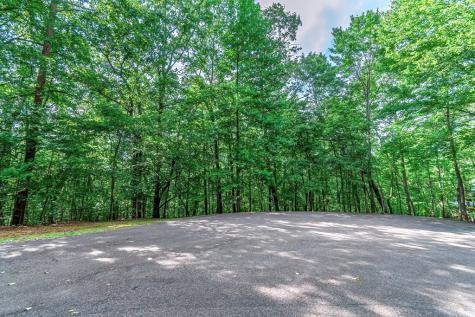 Lot 13 Shady Pine Trail Ellijay GA 30540