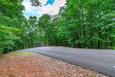 Lot 13 Shady Pine Trail Ellijay GA 30540