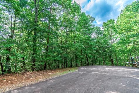 Lot 13 Shady Pine Trail Ellijay GA 30540