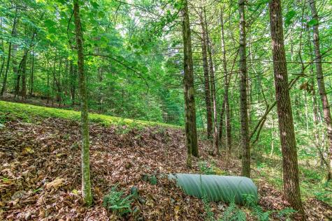 Lot 13 Shady Pine Trail Ellijay GA 30540