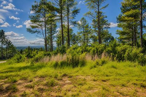 Lot 62 Seven Mile Creek Road Talking Rock GA 30175