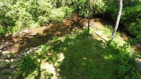 Tract 2 Timber Ridge Road Blairsville GA 30512