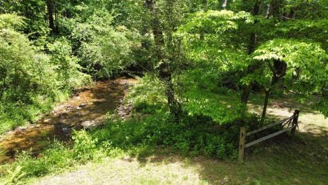 Tract 2 Timber Ridge Road Blairsville GA 30512