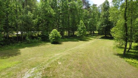 Tract 2 Timber Ridge Road Blairsville GA 30512