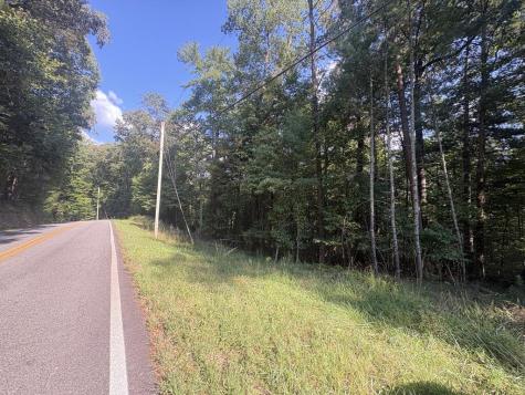 000 Macedonia Church Road Blue Ridge GA 30513