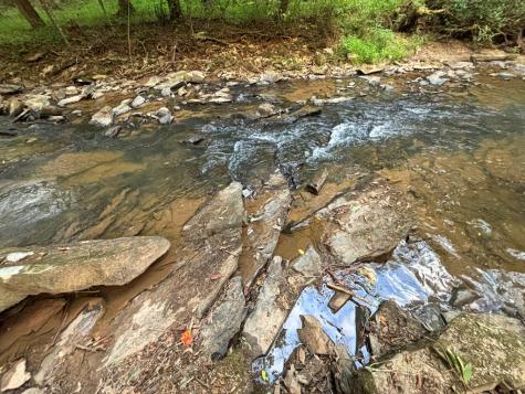 396 Mt. Springer Road Ellijay GA 30540