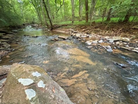 396 Mt. Springer Road Ellijay GA 30540