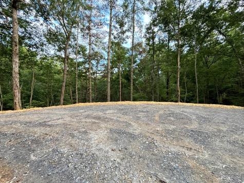 396 Mt. Springer Road Ellijay GA 30540