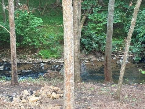 396 Mt. Springer Road Ellijay GA 30540