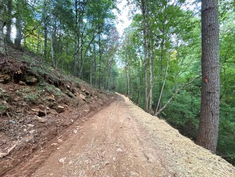 396 Mt. Springer Road Ellijay GA 30540