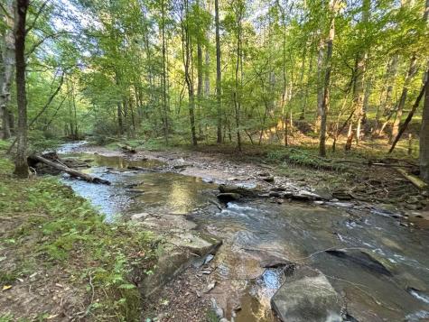 396 Mt. Springer Road Ellijay GA 30540